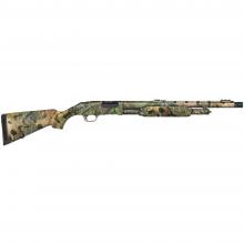 Mossberg 52280 015813522809