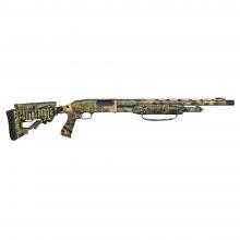 Mossberg 53265 015813532655