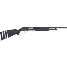 Mossberg 54210 015813542104