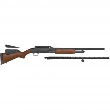 Mossberg 54243 015813542432