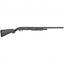 Mossberg 56420 015813564205