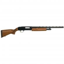 Mossberg 57110 015813571104
