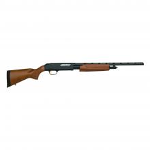 Mossberg 57120 015813571203