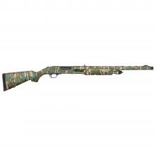 Mossberg 62232 015813622325