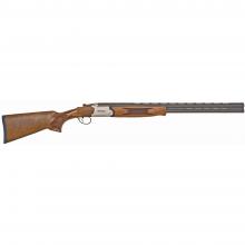 Mossberg 75477 884110754776