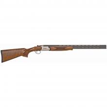 Mossberg 75478 884110754783