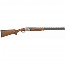 Mossberg 75479 884110754790