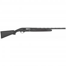 Mossberg 75770 884110757708