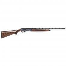 Mossberg 75792 884110757920