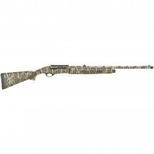 Mossberg 75796 884110757951