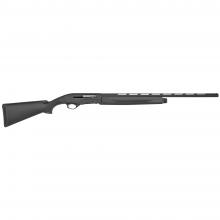 Mossberg 75795 884110757968