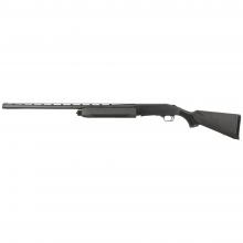 Mossberg 81000 015813810005