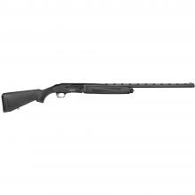 Mossberg 85155 015813851558