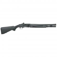 Mossberg 85161 015813851619