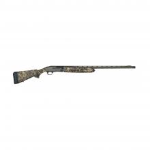 Mossberg 85164 015813851640