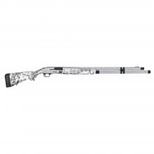 Mossberg 85167 015813851671