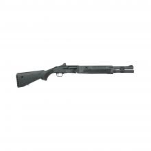 Mossberg 85179 015813851794