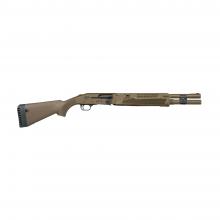 Mossberg 85181 015813851817