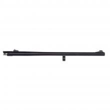 Mossberg 90048 015813900485