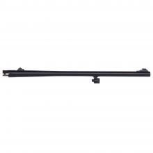 Mossberg 90055 015813900553