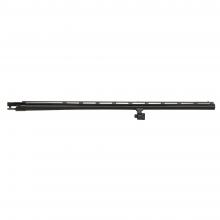 Mossberg 90135 015813901352