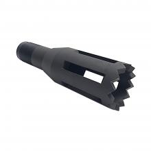 Mossberg 95417 015813954174