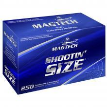 Magtech 10A 754908210909
