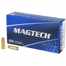 Magtech 25AC 754908160716