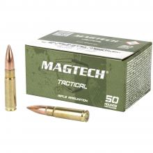 Magtech 300BLKSUBA 754908210510