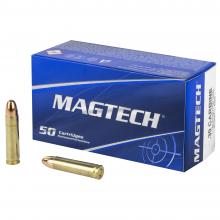 Magtech 30AC 754908124015