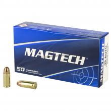 Magtech 32AC 754908160815
