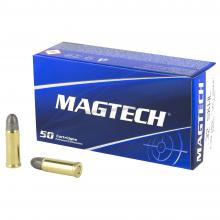 Magtech 32SWLA 754908103010