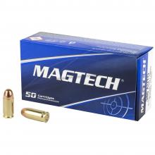 Magtech 380A 754908112012