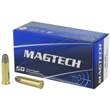 Magtech 38AC 754908105014