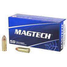 Magtech 38S 754908184712