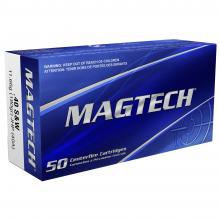 Magtech 40A 754908118014