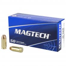 Magtech 40B 754908160013