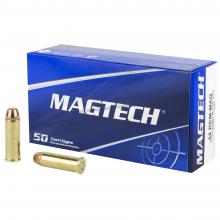 Magtech 44C 754908186310