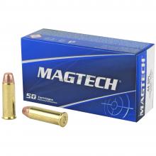 Magtech 44F 754908211012