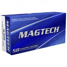 Magtech 45AC 754908162802