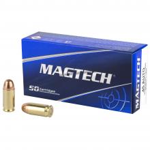 Magtech 45A 754908119011