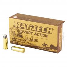 Magtech 45F 754908193110