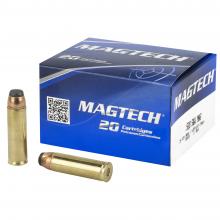 Magtech 500A 754908184613