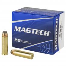 Magtech 500L 754908190713