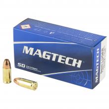 Magtech 9C 754908116010