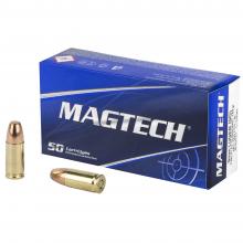 Magtech 9G 754908335817