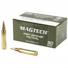 Magtech 556B 754908201600