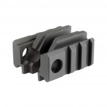 Midwest Industries MCTAR-01G2 816537013013
