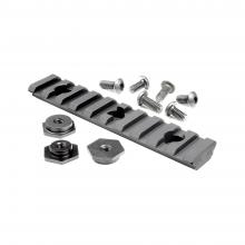 Midwest Industries MCTAR-03 813537013036