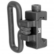 Midwest Industries MCTAR-06 816537010067